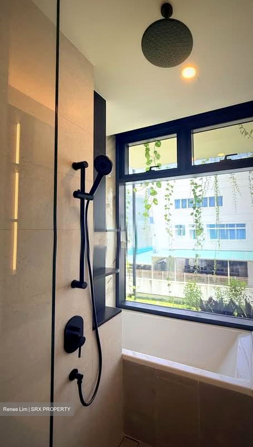 Jervois Mansion (D10), Apartment #548868731